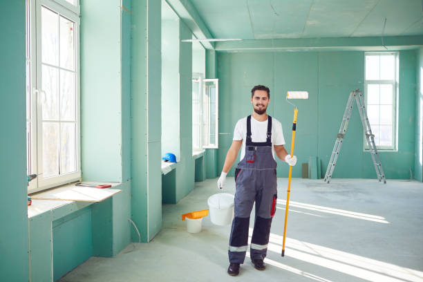 Best HVAC Mold Inspection and Cleaning  in Hoxie, AR